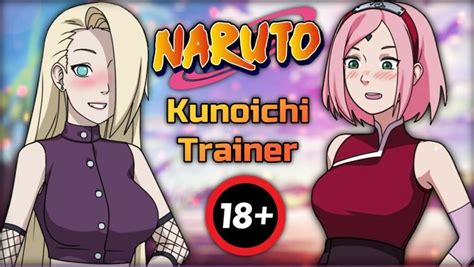hantai game|Naruto Hentai Comics.